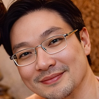 Parinya
